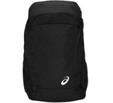 Plecak sportowy Asics Backpack 35 czarny