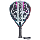 Rakieta do padla Babolat Viper Soft JL 3.1