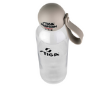 Bidon sportowy STIGA Perform Premium 600 ml