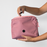 Torba na akcesoria Adidas Accessory Bag Martita Ortega 2026