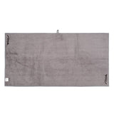 Ręcznik tenisowy Stiga Towel Soft