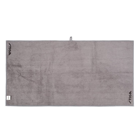Ręcznik tenisowy Stiga Towel Soft