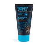 Regeneracyjny żel Sidas Recovery Cryo Gel