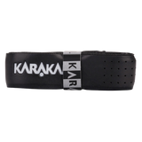 Owijka bazowa Karakal Tribal Grip na sztuki