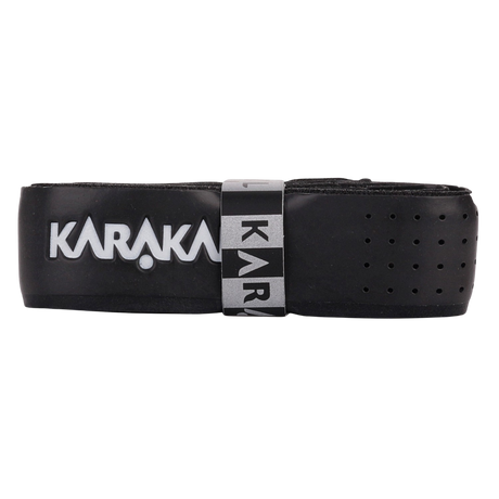 Owijka bazowa Karakal Tribal Grip na sztuki