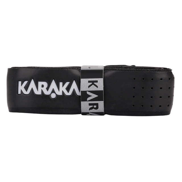 Owijka bazowa Karakal Tribal Grip na sztuki