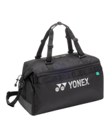 Torba tenisowa Yonex Gearlogic Boston Bag czarna 2026