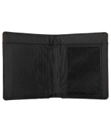Portfel Nike Club Fold Wallet brązowy