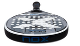 Rakieta do padla Nox X-Hero White
