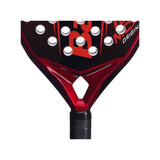 Rakieta do padla Babolat Technical Origin +