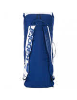 Torba do badmintona Babolat Backrack 2