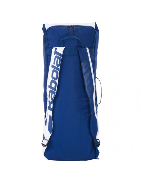 Torba do badmintona Babolat Backrack 2