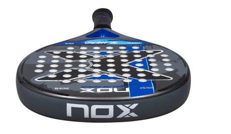 Rakieta do padla Nox X-Hero Blue