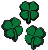 Tłumik Wibrastop Pro's Pro Clover - koniczyna 3P