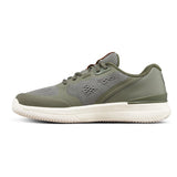 Buty tenisowe Wilson Intrigue Pro zielone
