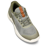Buty tenisowe Wilson Intrigue Pro zielone