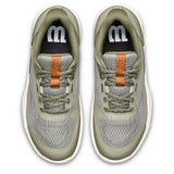 Buty tenisowe Wilson Intrigue Pro zielone