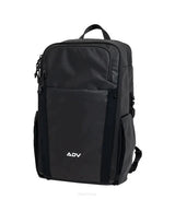 Plecak tenisowy ADV Flex Backpack Midnight