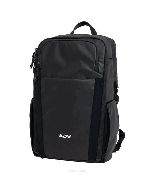 Plecak tenisowy ADV Flex Backpack Midnight