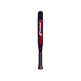 Rakieta do padla Babolat Technical Origin +