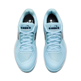 Buty tenisowe Diadora Blushield Torneo 3 W Clay