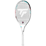 Rakieta tenisowa juniorska Tecnifibre Tempo IGA 25" 2026