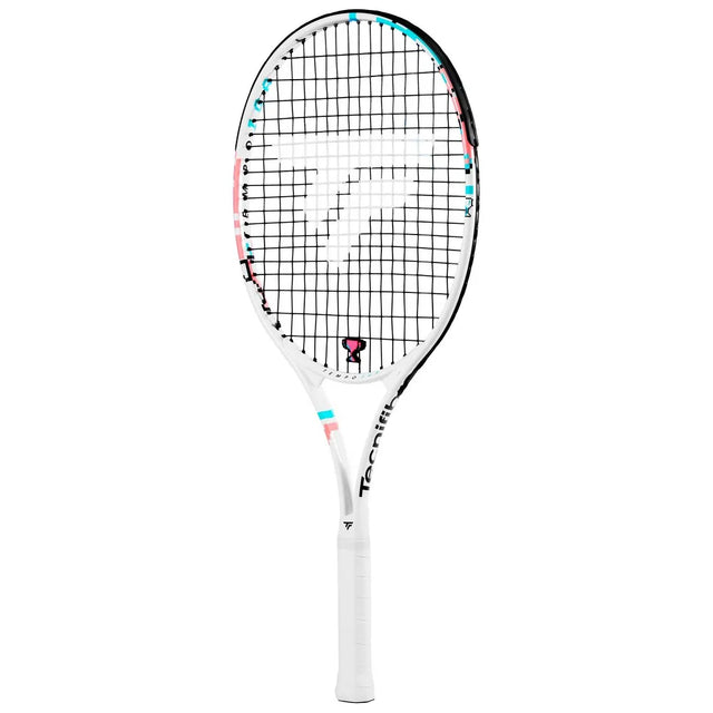 Rakieta tenisowa juniorska Tecnifibre Tempo IGA 25" 2026
