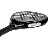 Rakieta do padla Tecnifibre Curva Power 2026 - wypożyczenie