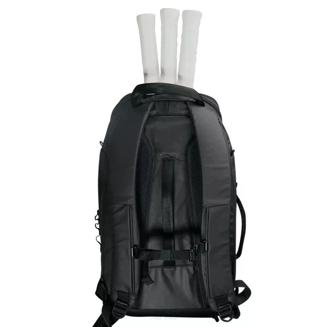 Plecak tenisowy ADV Tennis Backpack v2 Midnight