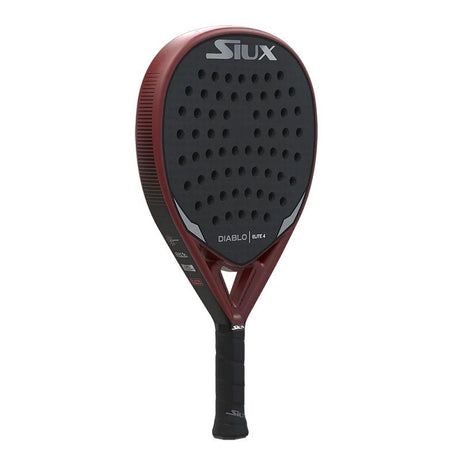 Rakieta do padla Siux Diablo Elite 4