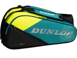 Torba tenisowa Dunlop SX-Performance 8R