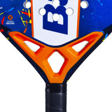 Rakieta do padla Babolat Alioth JR