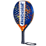 Rakieta do padla Babolat Alioth JR