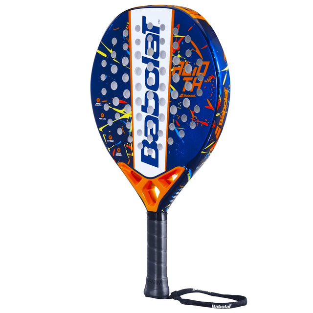 Rakieta do padla Babolat Alioth JR