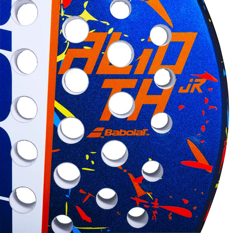 Rakieta do padla Babolat Alioth JR