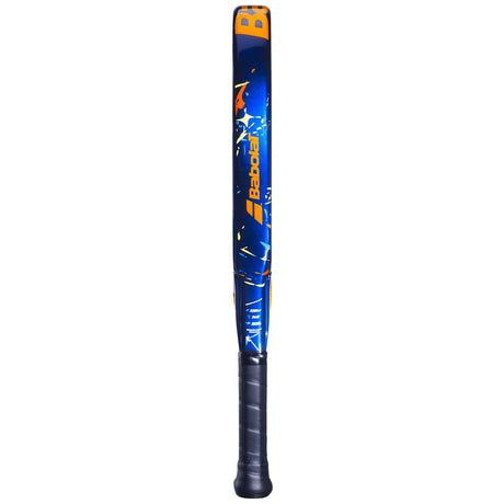 Rakieta do padla Babolat Alioth JR