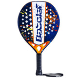 Rakieta do padla Babolat Alioth JR