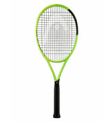Rakieta tenisowa Head Extreme 2026 PRO (305g) - naciągnięta