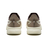 Buty tenisowe Diadora B. Elite Star AC beżowo-brązowy