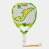 Rakieta do padla Joma Hyper Pro SFT Norwich City FC