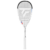 Rakieta do squasha Tecnifibre Carboflex Neo 130