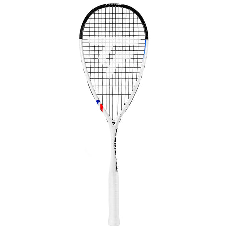 Rakieta do squasha Tecnifibre Carboflex Neo 130