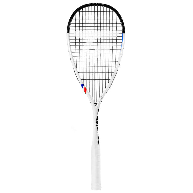 Rakieta do squasha Tecnifibre Carboflex Neo 130