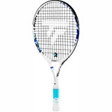 Rakieta tenisowa juniorska Tecnifibre Level-Up 21"