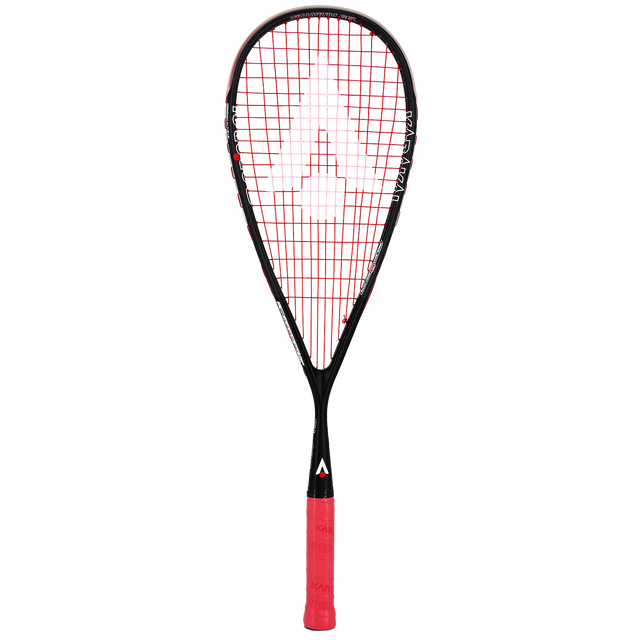 Rakieta do squasha Karakal SL 120