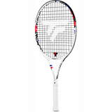 Rakieta tenisowa juniorska Tecnifibre Level-Up 25"