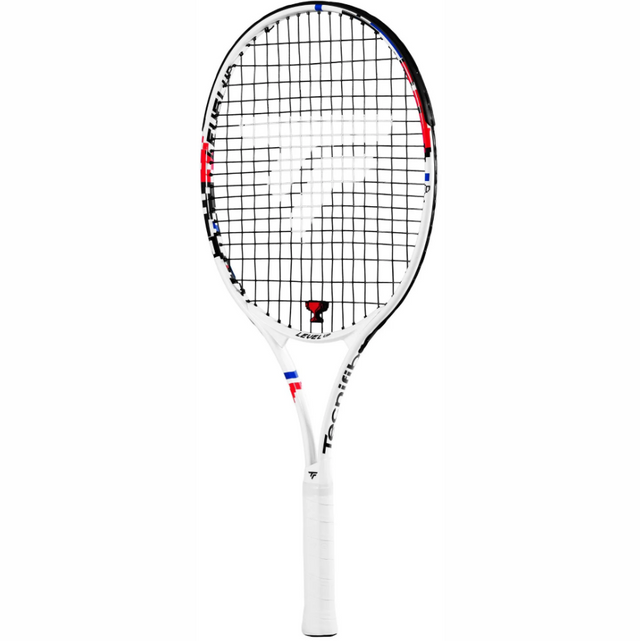 Rakieta tenisowa juniorska Tecnifibre Level-Up 25"