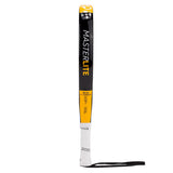 Rakieta do padla Joma Master Lite black/orange