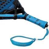 Rakieta do padla Nox EA10 Ventus Attack 12K Xtreme by Edu Alonso