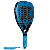 Rakieta do padla Nox EA10 Ventus Attack 12K Xtreme by Edu Alonso